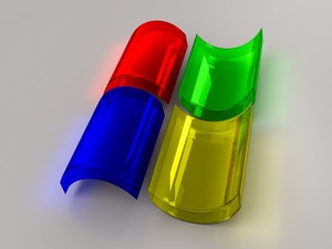 win 7 chrome win 7 chrome