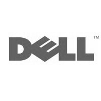 Dell logo
