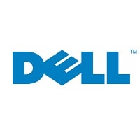 Dell logo