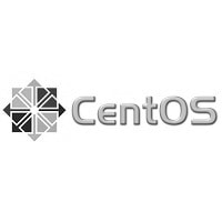 centos logo