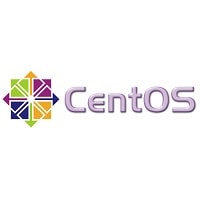 centos logo