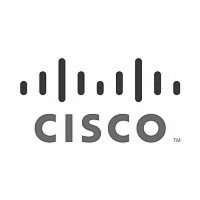 cisco logo