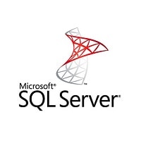 msql server logo