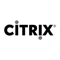 citrix logo