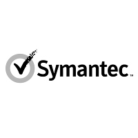 symantec logo