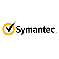 symantec logo