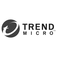 trend micro logo