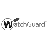 watchguard logo