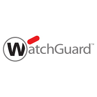 watchguard logo