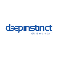 deepinstinct logo