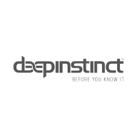 deepinstinct logo