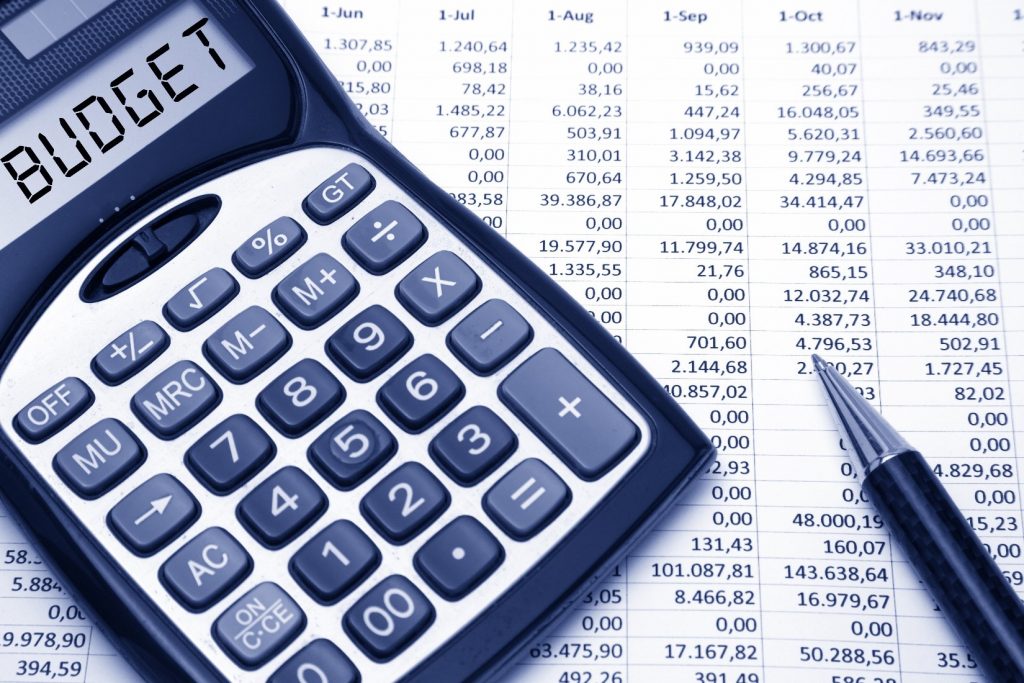 it budget planning idc it budget planning idc