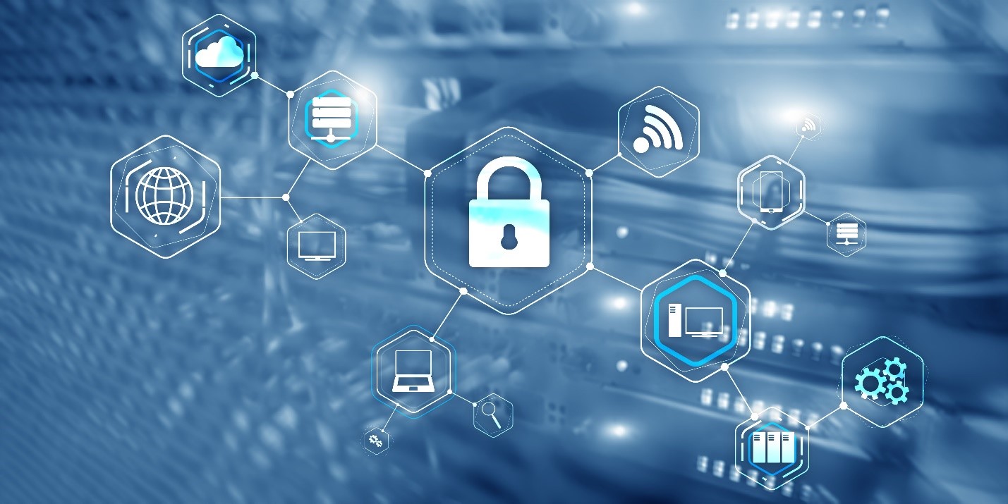 network firewall network firewall