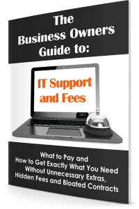 free report cover