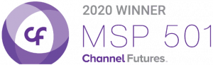MSP 501