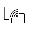 connection icon