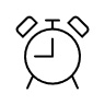 timer icon