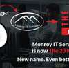 Monroy IT Services is Joining The 20 Family!